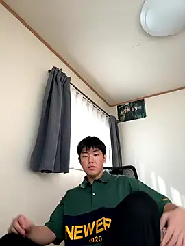 KAMESAN08 online show from 11-02-25, 04:59