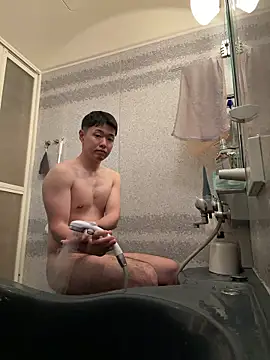 Snapshot of KAMESAN08 chatting on 02-10-26, 11:58 KAMESAN08 online show from 02-10-26, 11:58