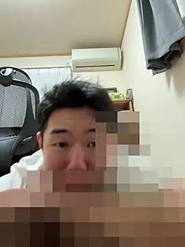 Snapshot of KAMESAN08 chatting on 05-22-26, 10:54 KAMESAN08 online show from 05-22-26, 10:54