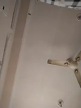 GoddessShristi online show from 11-19-25, 05:40