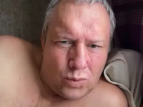 evulis1 online show from 09-17-25, 08:27