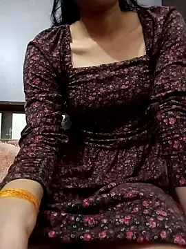 Snapshot of Tasty__doll69 chatting on 09-28-25, 03:06 Tasty doll69 online show from 09-28-25, 03:06