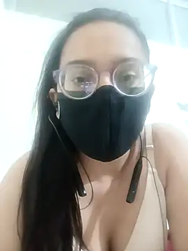 Snapshot of Tasty__doll69 chatting on 01-15-26, 05:05 Tasty doll69 online show from 01-15-26, 05:05