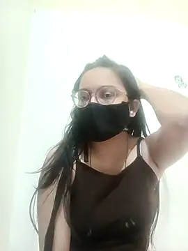 Snapshot of Tasty__doll69 chatting on 02-08-26, 09:45 Tasty doll69 online show from 02-08-26, 09:45