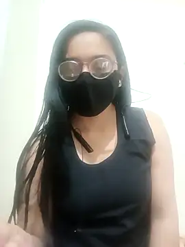 Snapshot of Tasty__doll69 chatting on 02-09-26, 05:28 Tasty doll69 online show from 02-09-26, 05:28