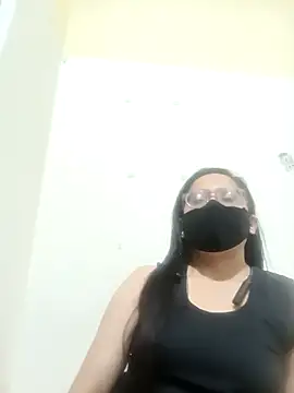 Snapshot of Tasty__doll69 chatting on 02-10-26, 04:44 Tasty doll69 online show from 02-10-26, 04:44