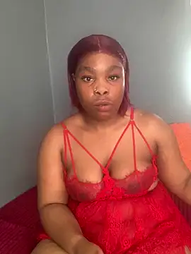 Hornysweetheart online show from 10-01-25, 01:50