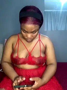 Hornysweetheart online show from 10-18-25, 08:20