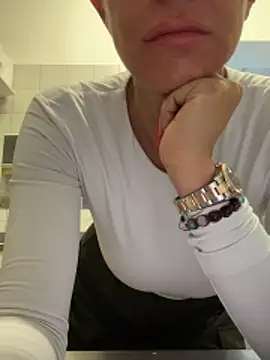 ainaht online show from 02-08-26, 08:40