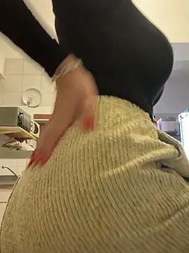 ainaht online show from 02-10-26, 08:29