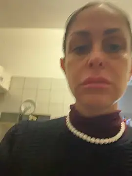 ainaht online show from 02-12-26, 08:09