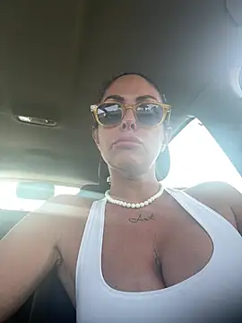 ainaht online show from 03-24-26, 02:00