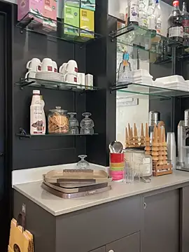 ainaht online show from 03-28-26, 08:58