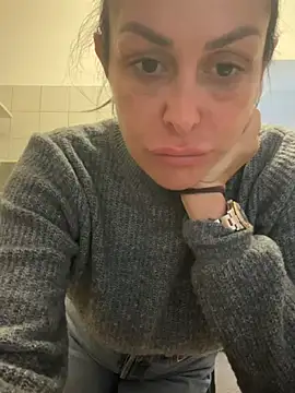 ainaht online show from 03-30-26, 07:42