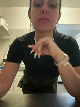 ainaht online show from 04-21-26, 07:58