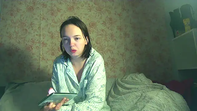 MaitresseMermaid online show from 02-06-26, 07:56