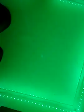 FINEdzaddY10 online show from 03-13-26, 10:38