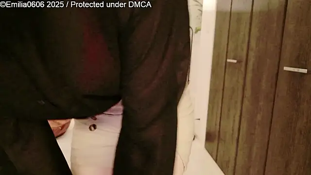 MariaM 080 online show from 11-29-25, 09:07