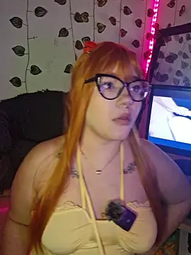 MegXo online show from 10-19-25, 07:31