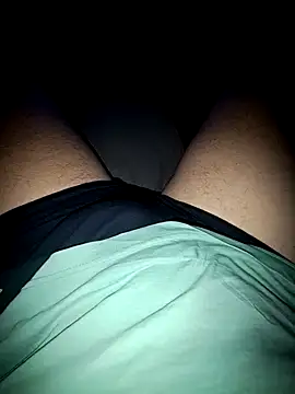 Snapshot of Pyromanancer chatting on 01-06-26, 09:29 Pyromanancer online show from 01-06-26, 09:29