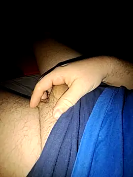 Snapshot of Pyromanancer chatting on 02-04-26, 08:03 Pyromanancer online show from 02-04-26, 08:03