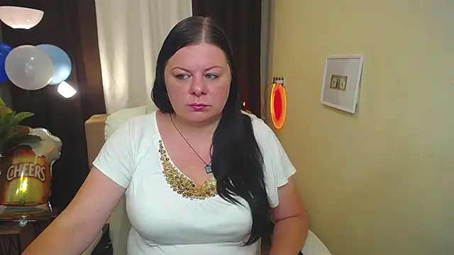 BritneyRaine online show from 09-26-25, 12:09