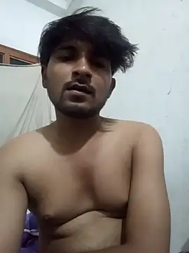 Snapshot of abhishekk_desiboy99 chatting on 10-25-25, 09:20 abhishekk desiboy99 online show from 10-25-25, 09:20