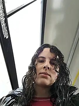 Snapshot of irisstorm chatting on 09-29-25, 11:48 irisstorm online show from 09-29-25, 11:48