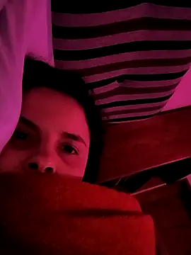 Snapshot of irisstorm chatting on 10-02-25, 03:57 irisstorm online show from 10-02-25, 03:57