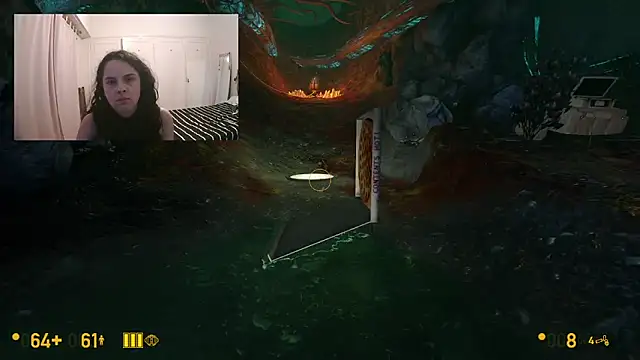 Snapshot of irisstorm chatting on 10-02-25, 11:23 irisstorm online show from 10-02-25, 11:23