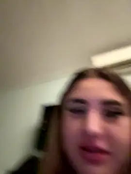 marouska official online show from 01-13-26, 08:25