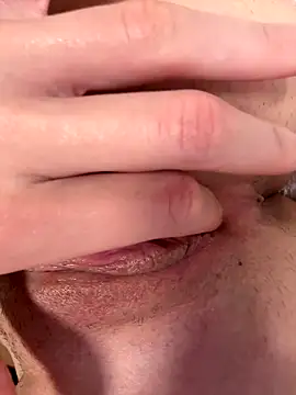 TeMajor online show from 10-05-25, 09:24