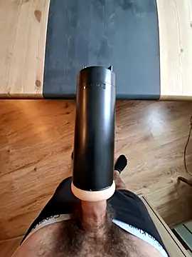 Chrisss1995 online show from 09-21-25, 01:57