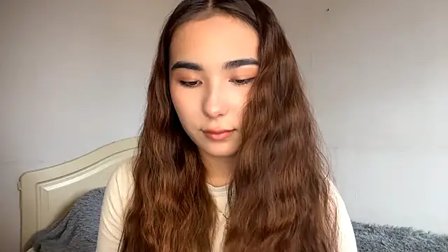 BahaiHeaven online show from 09-21-25, 07:10