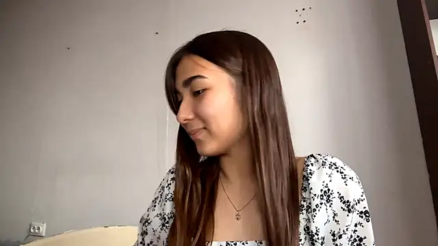 BahaiHeaven online show from 09-22-25, 08:49