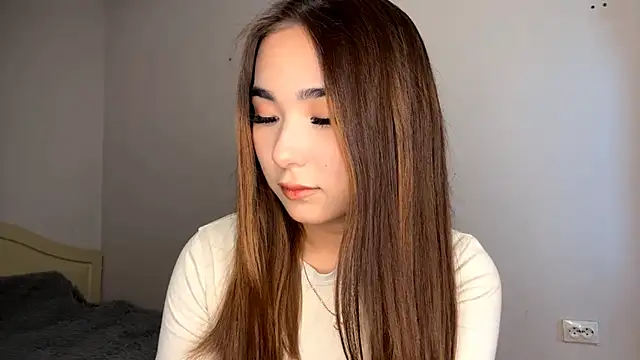 BahaiHeaven online show from 09-24-25, 08:17