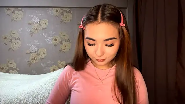 BahaiHeaven online show from 10-02-25, 02:35