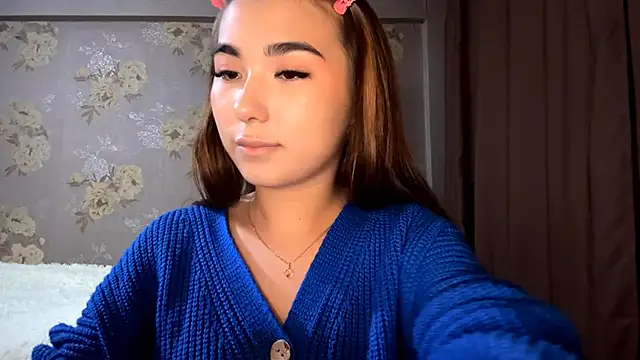 BahaiHeaven online show from 10-03-25, 11:07