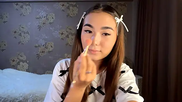 BahaiHeaven online show from 10-05-25, 01:09