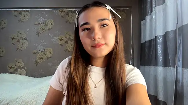 BahaiHeaven online show from 10-12-25, 08:13