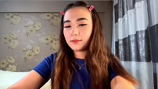 BahaiHeaven online show from 10-18-25, 08:15