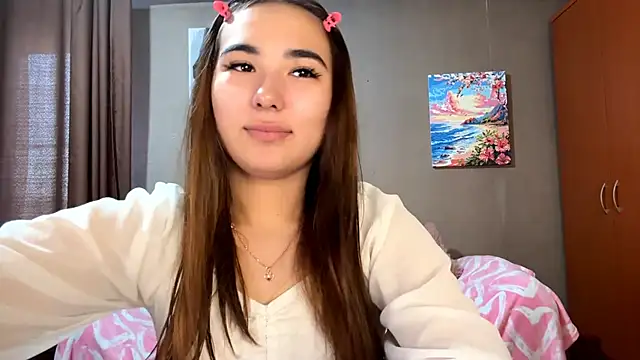 BahaiHeaven online show from 10-22-25, 08:03