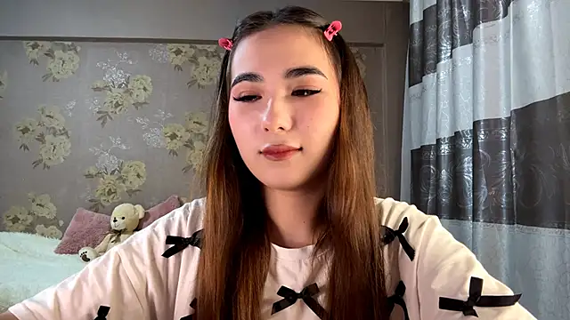 BahaiHeaven online show from 11-09-25, 09:07