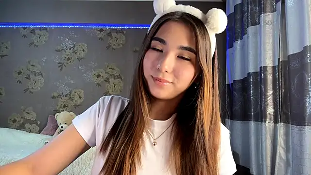 BahaiHeaven online show from 11-29-25, 12:08