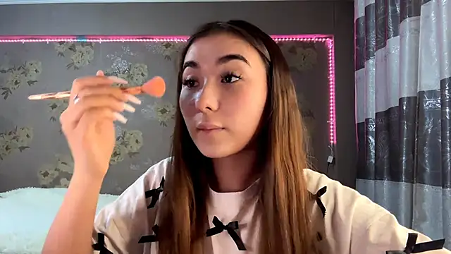 BahaiHeaven online show from 12-16-25, 11:15