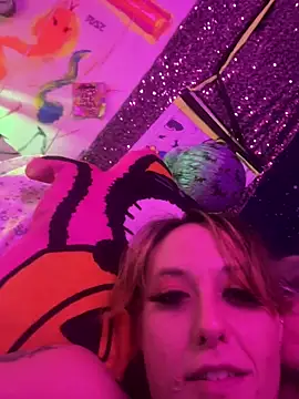 darnette daisy online show from 11-08-25, 07:08