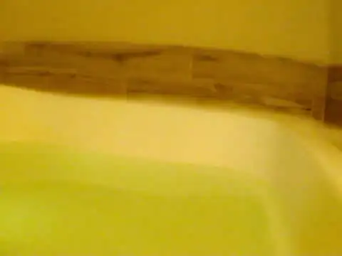 darnette daisy online show from 05-06-26, 08:08