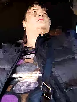 Flacara100 online show from 10-23-25, 07:07