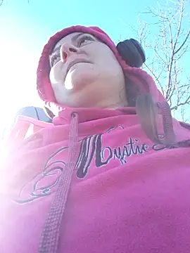 Flacara100 online show from 11-24-25, 10:37