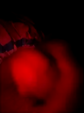 mdNajmus69 online show from 10-03-25, 07:44